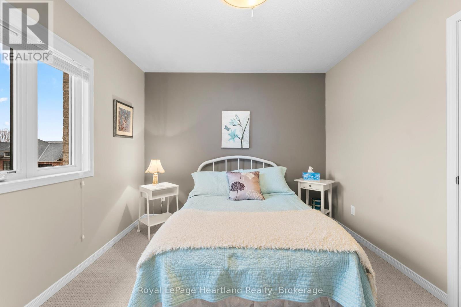 10 - 10 Macpherson Avenue, Huron East, Ontario  N0K 1W0 - Photo 34 - X12990750