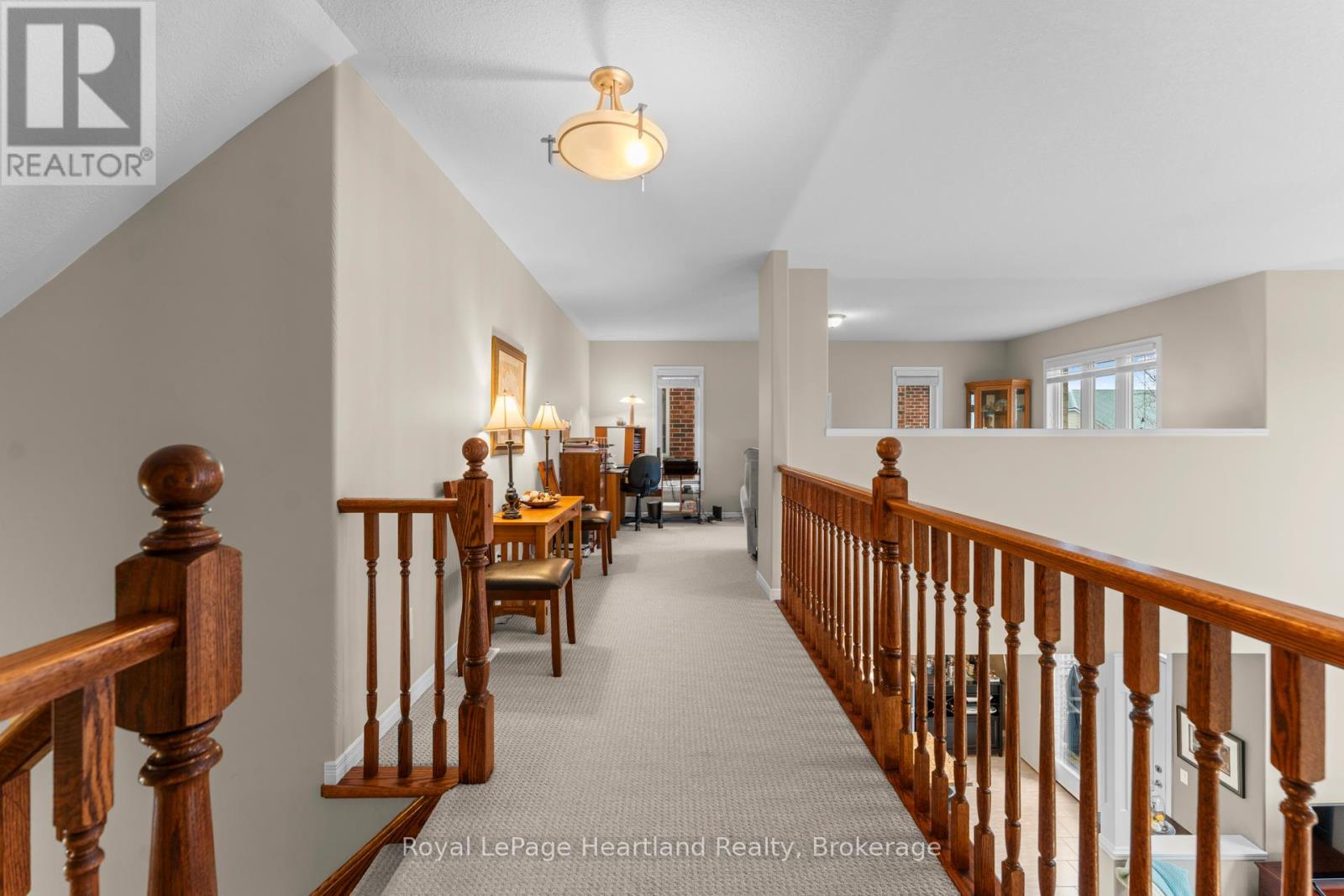 10 - 10 Macpherson Avenue, Huron East, Ontario  N0K 1W0 - Photo 35 - X12990750