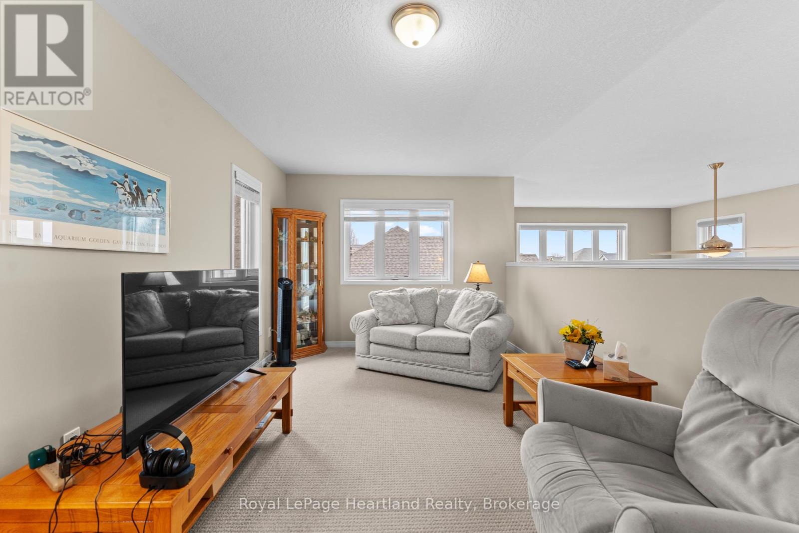 10 - 10 Macpherson Avenue, Huron East, Ontario  N0K 1W0 - Photo 37 - X12990750