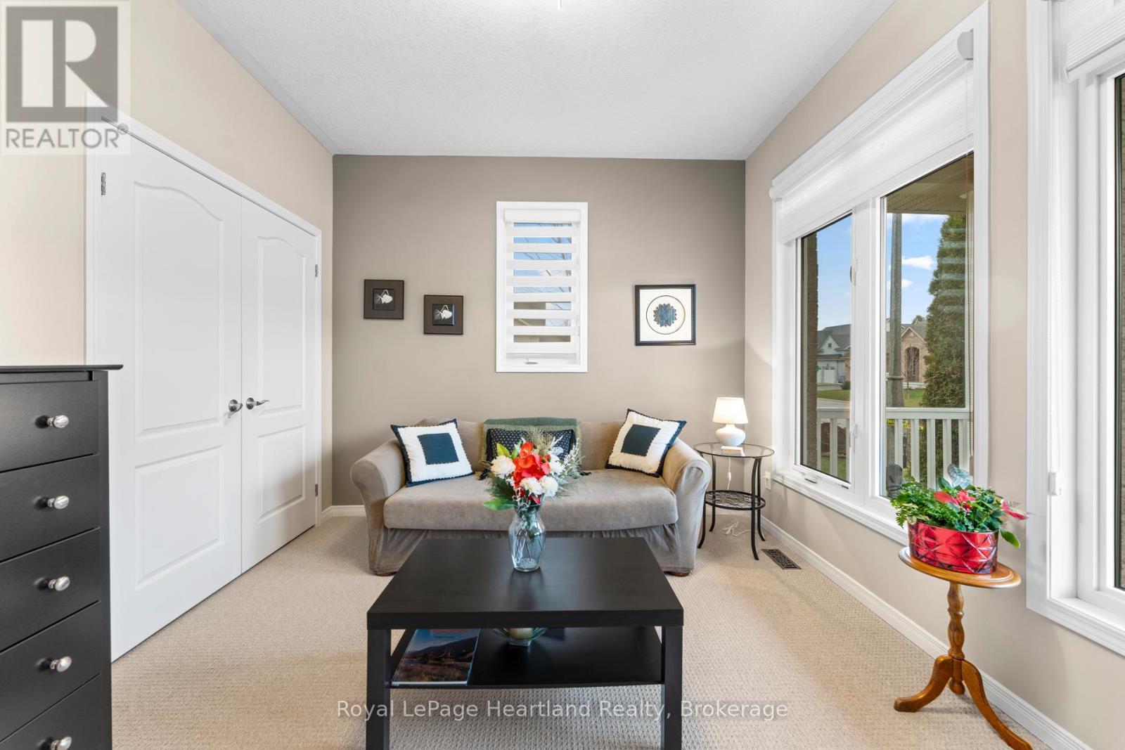 10 - 10 Macpherson Avenue, Huron East, Ontario  N0K 1W0 - Photo 7 - X12990750