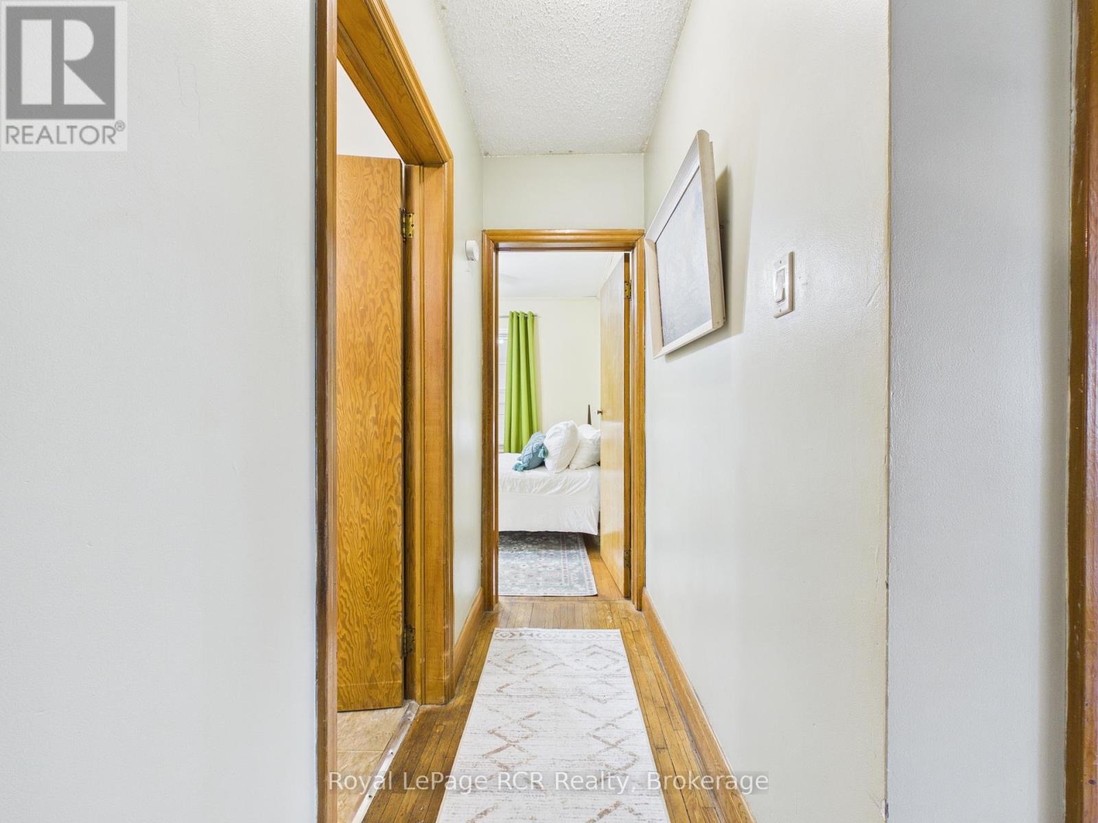 380 Winston Street E, North Perth, Ontario N4W 2T8 - Photo 12 - X12990838