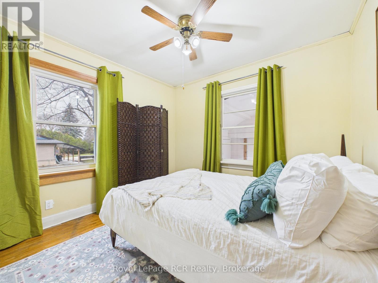 380 Winston Street E, North Perth, Ontario N4W 2T8 - Photo 13 - X12990838