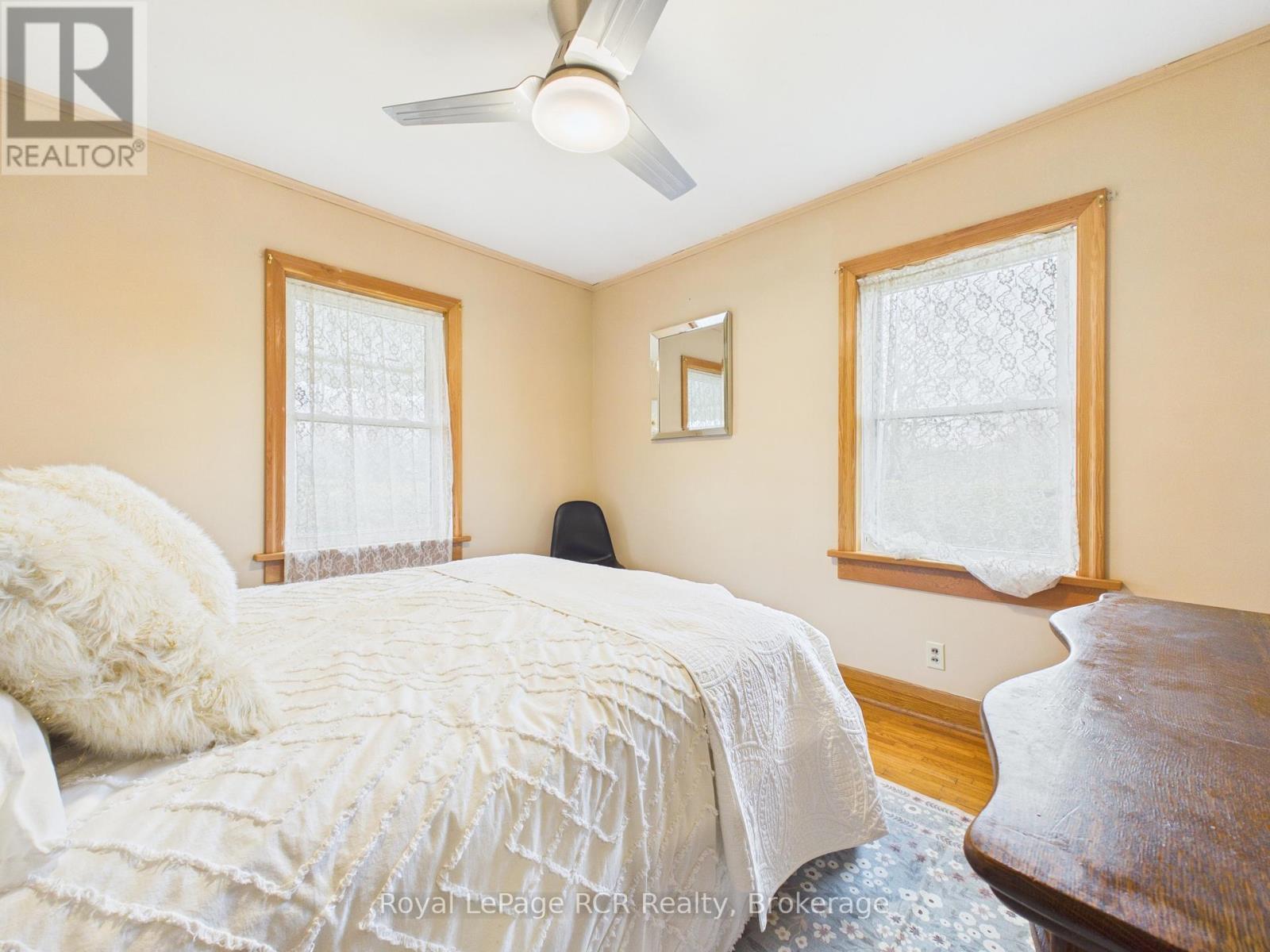 380 Winston Street E, North Perth, Ontario N4W 2T8 - Photo 16 - X12990838