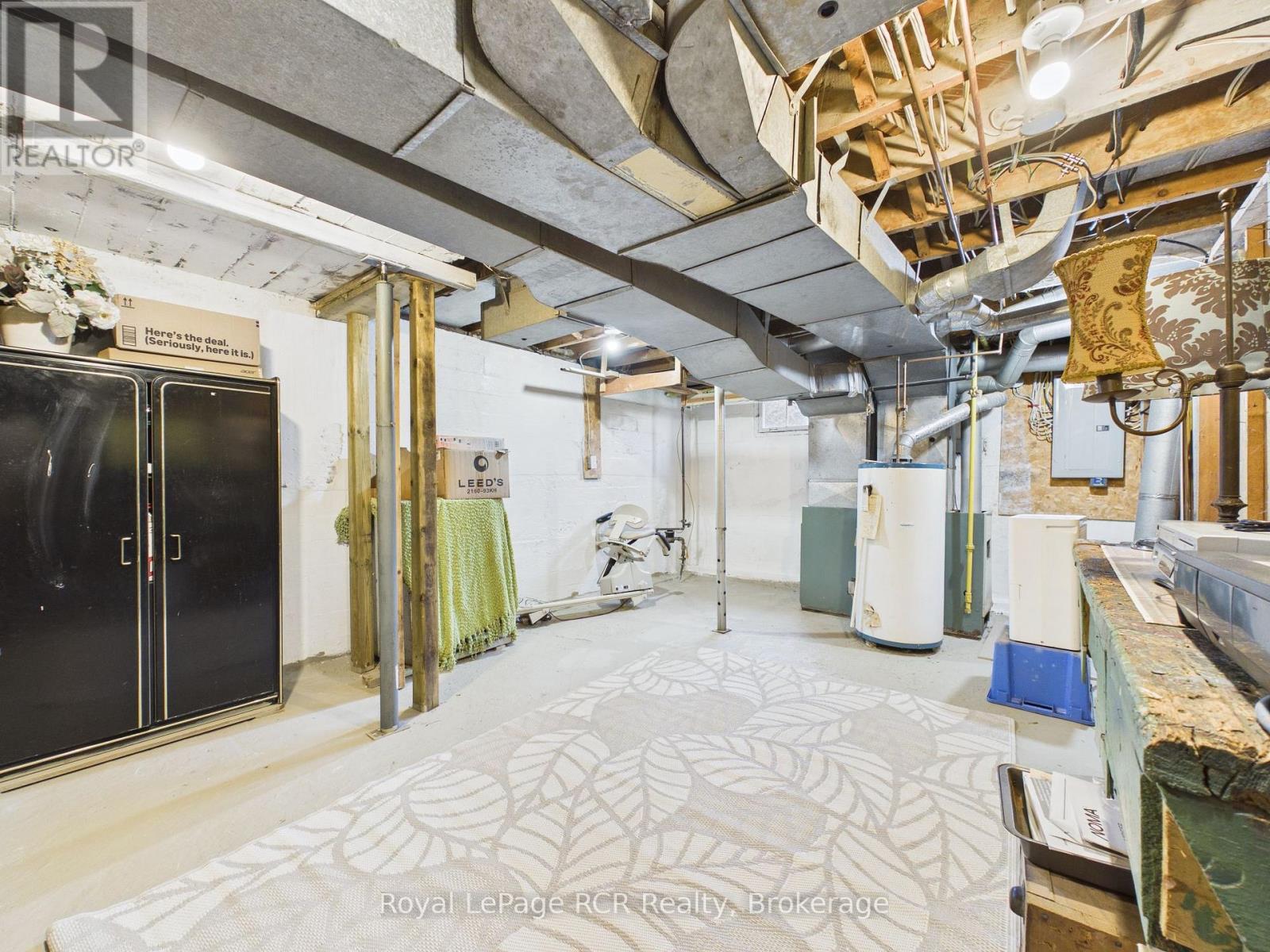 380 Winston Street E, North Perth, Ontario N4W 2T8 - Photo 24 - X12990838