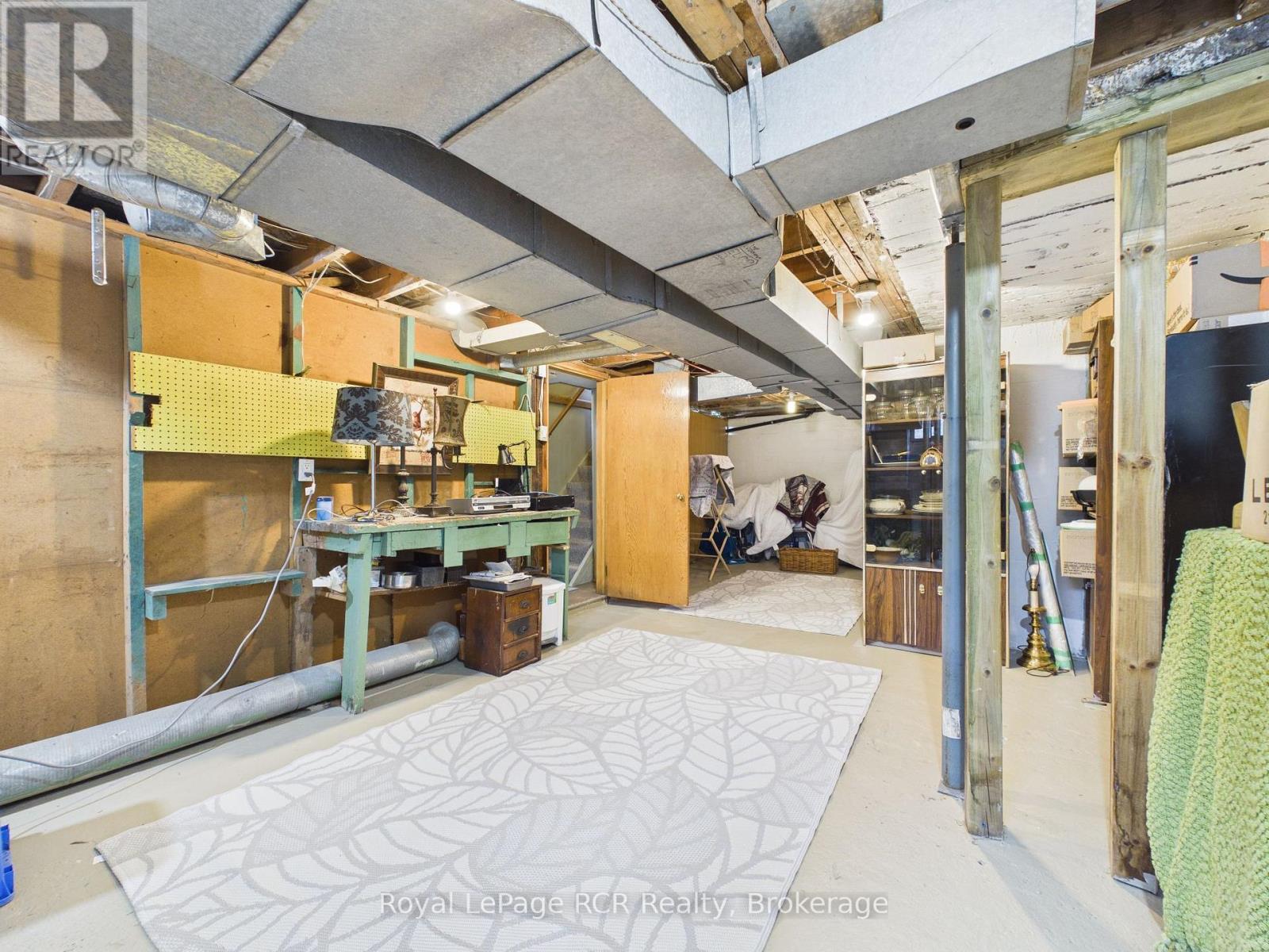 380 Winston Street E, North Perth, Ontario N4W 2T8 - Photo 25 - X12990838