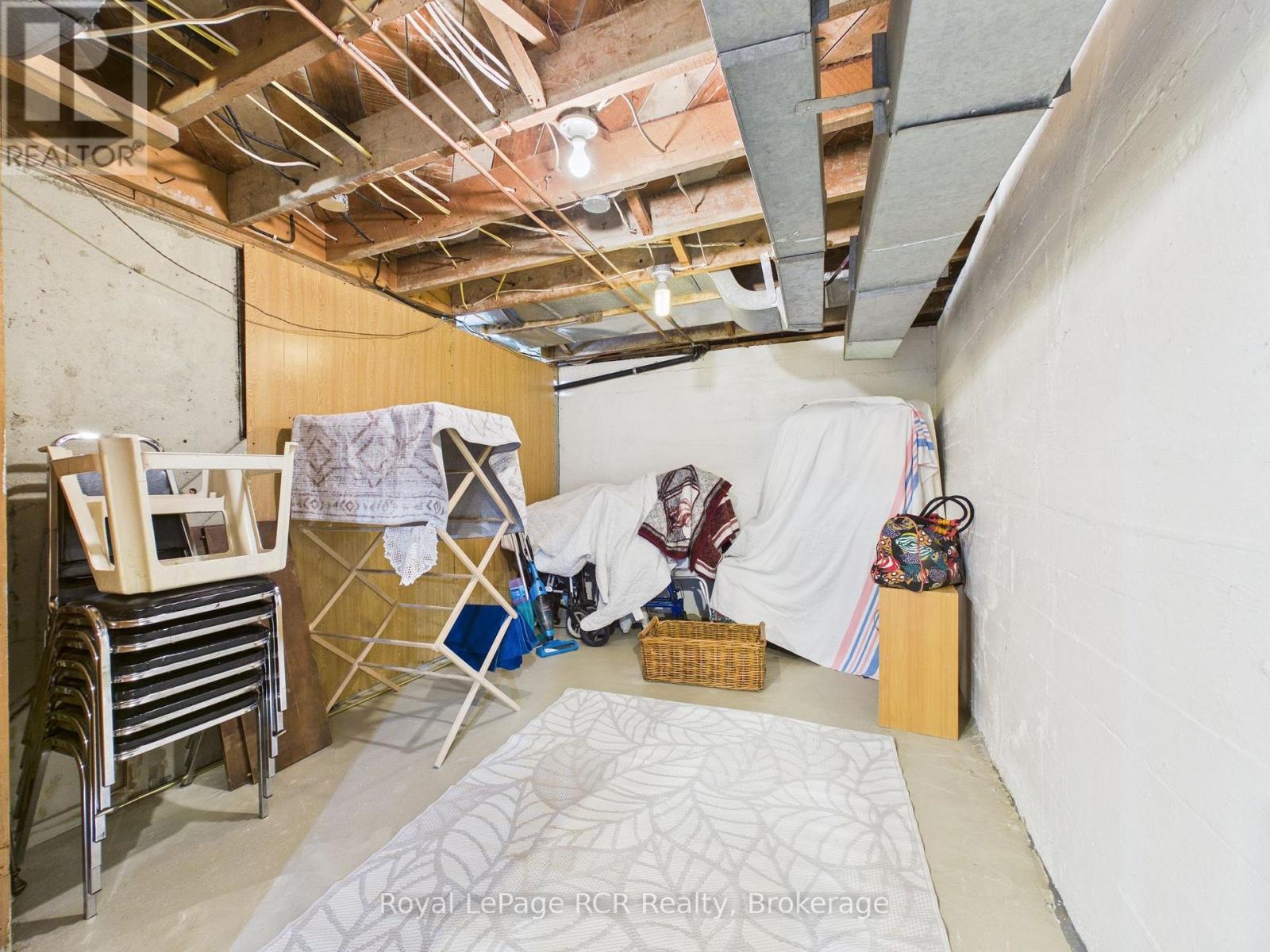 380 Winston Street E, North Perth, Ontario N4W 2T8 - Photo 26 - X12990838