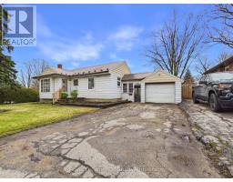 380 WINSTON STREET E, North Perth, Ontario