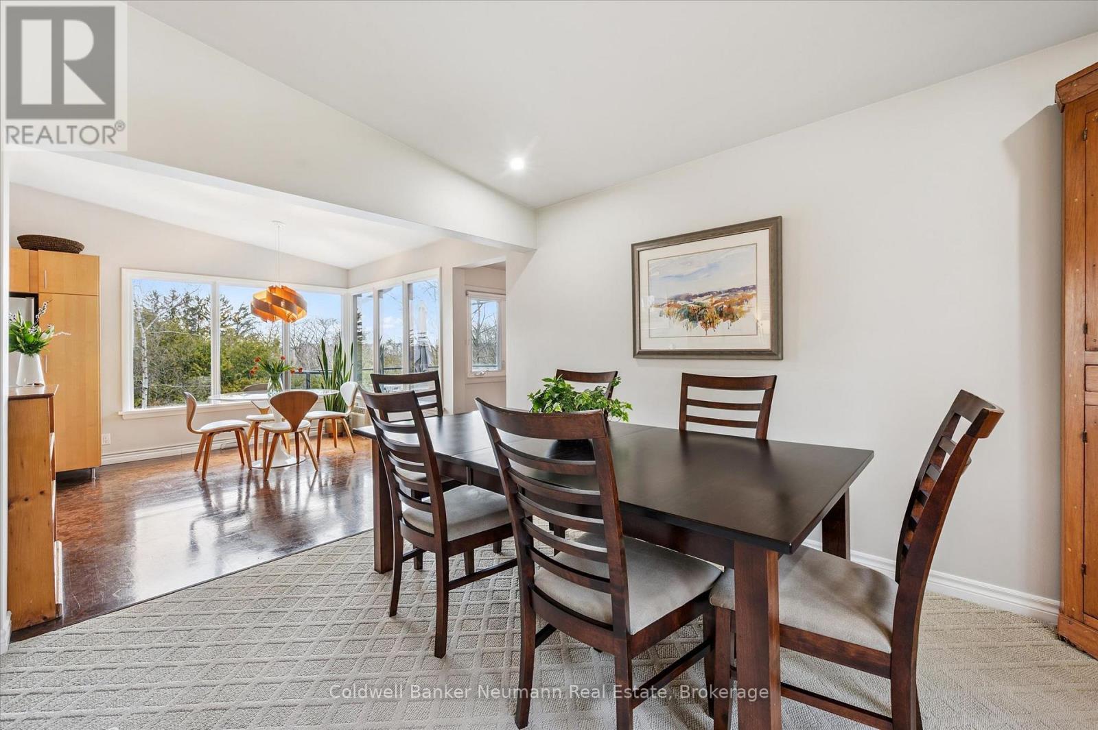 20 Harcourt Drive, Guelph, Ontario N1G 1J6 - Photo 10 - X12990890