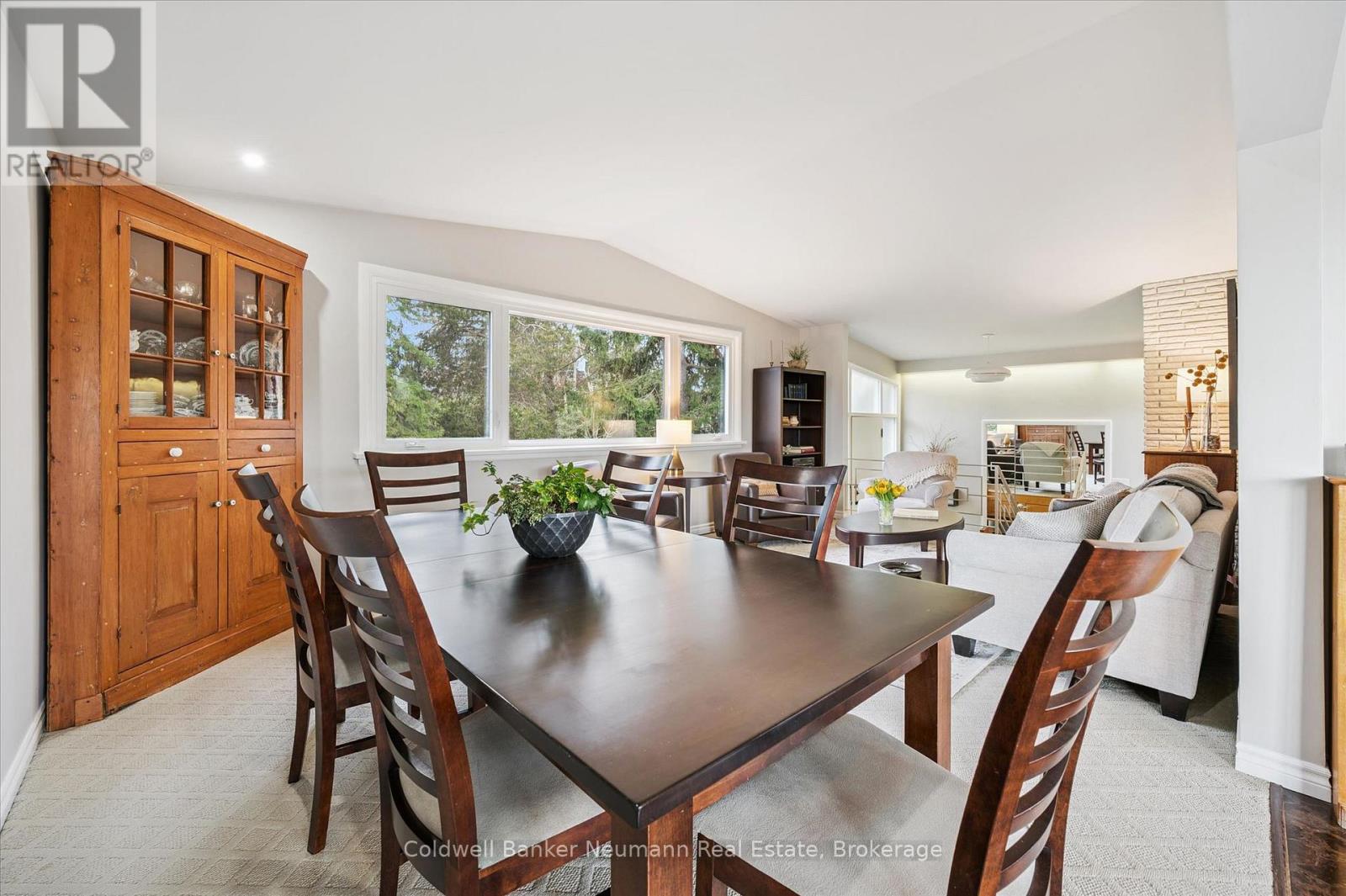 20 Harcourt Drive, Guelph, Ontario N1G 1J6 - Photo 11 - X12990890