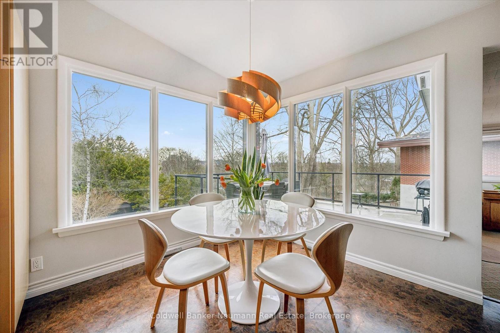 20 Harcourt Drive, Guelph, Ontario N1G 1J6 - Photo 13 - X12990890