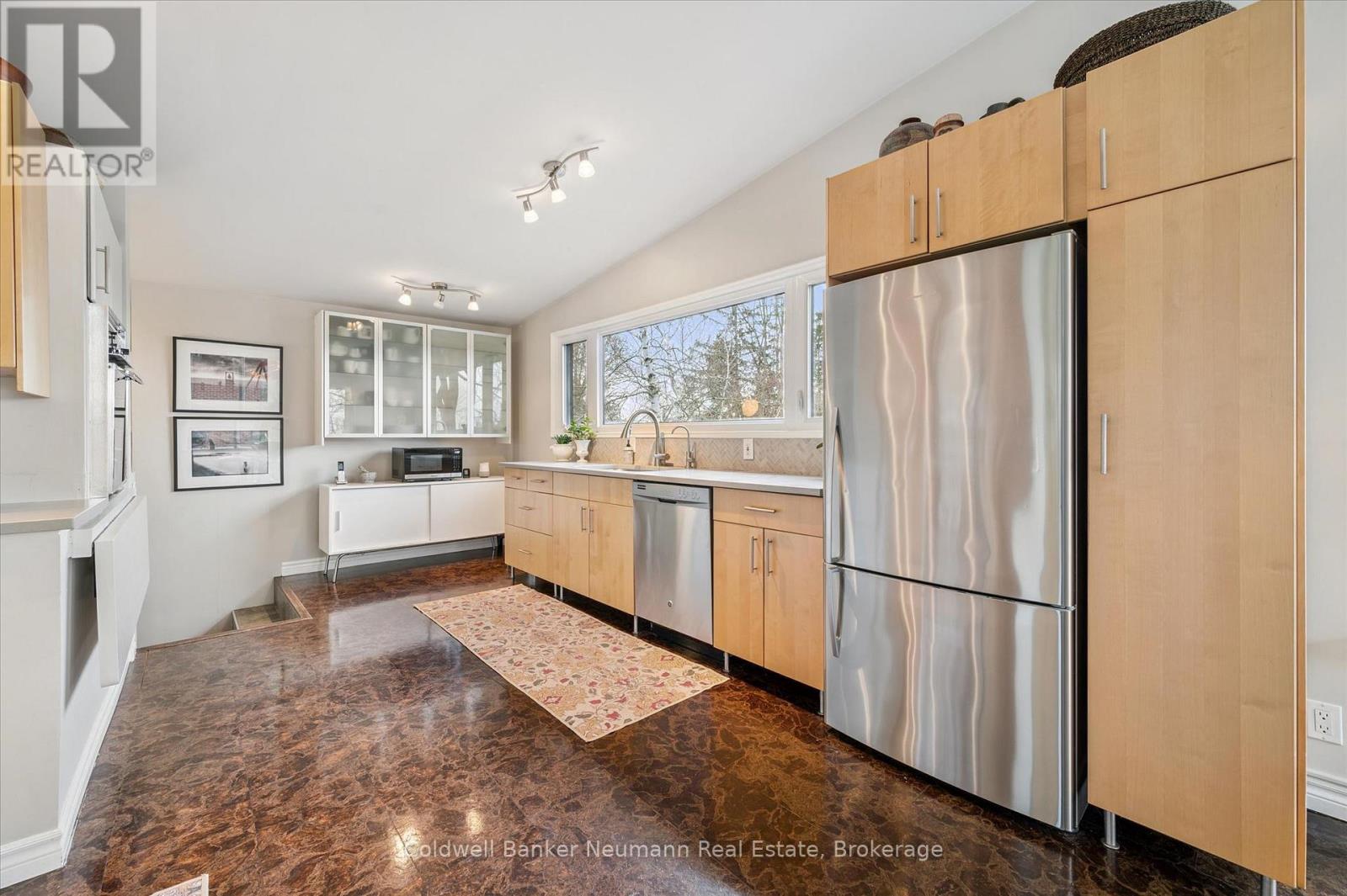 20 Harcourt Drive, Guelph, Ontario N1G 1J6 - Photo 15 - X12990890