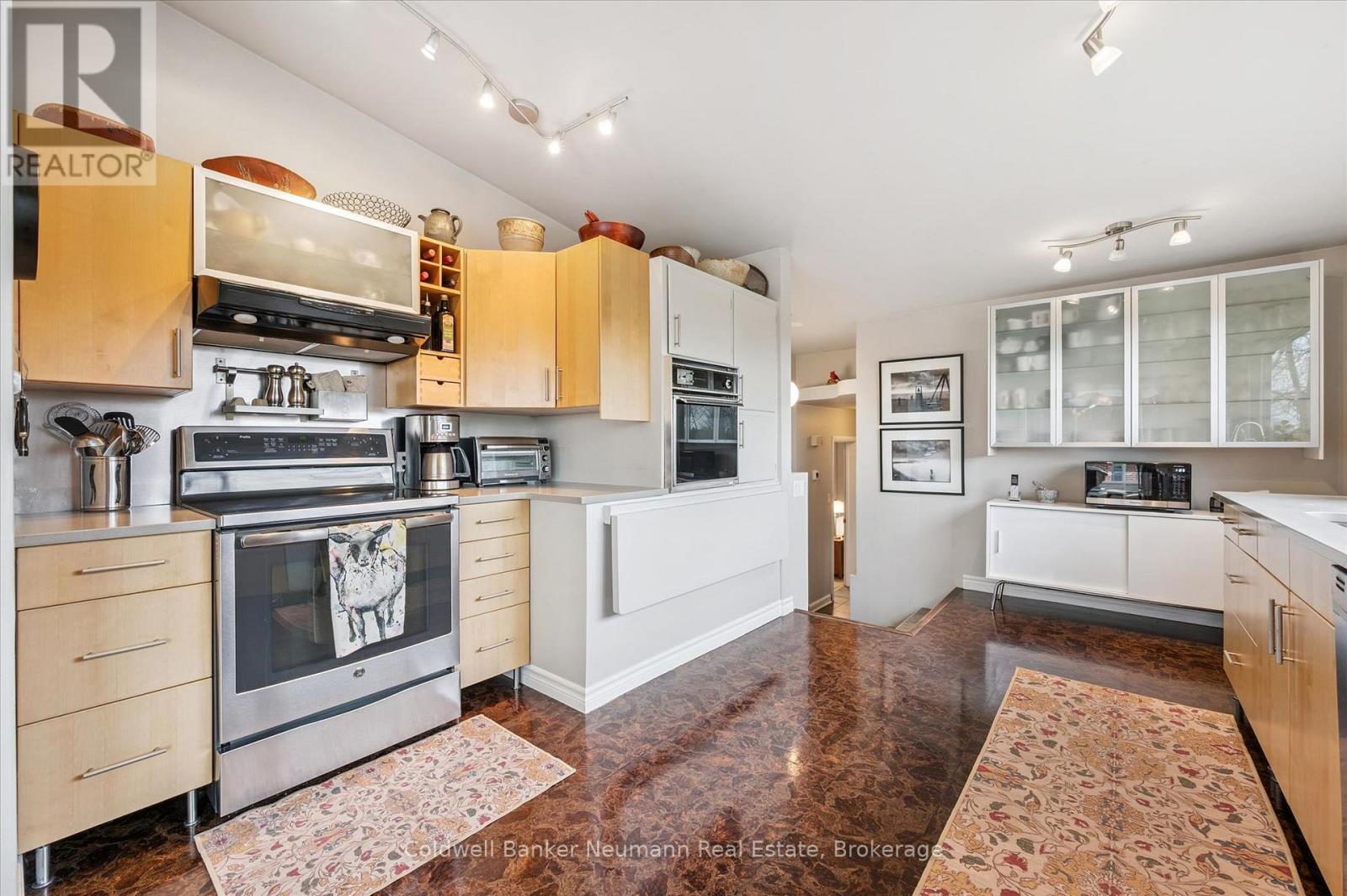 20 Harcourt Drive, Guelph, Ontario N1G 1J6 - Photo 18 - X12990890