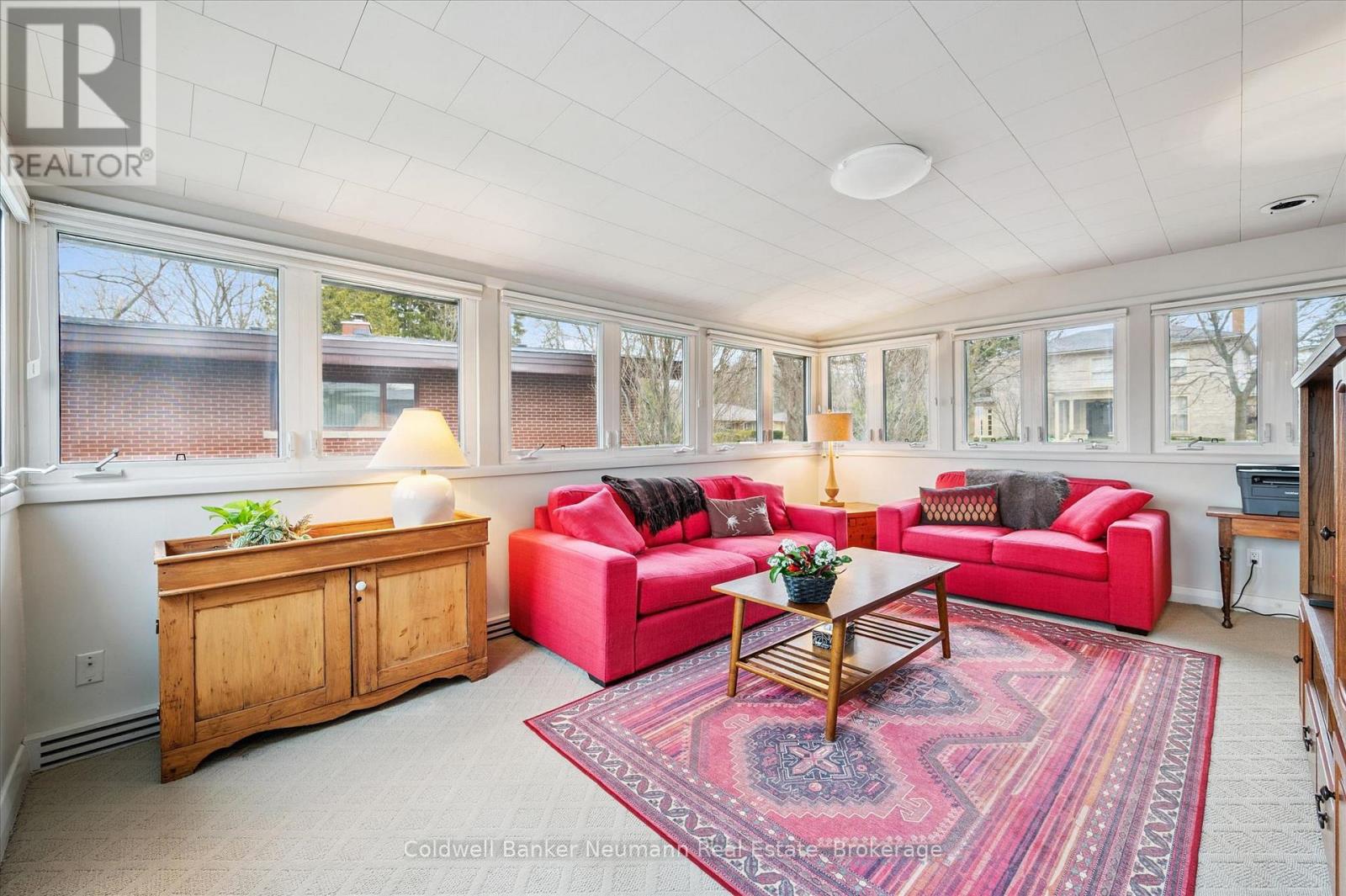 20 Harcourt Drive, Guelph, Ontario N1G 1J6 - Photo 19 - X12990890