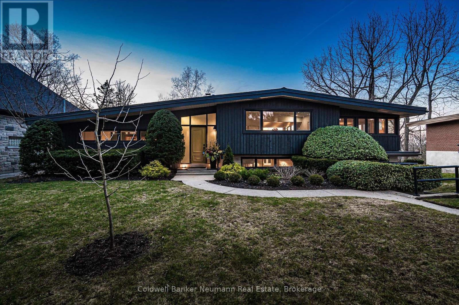 20 Harcourt Drive, Guelph, Ontario N1G 1J6 - Photo 2 - X12990890