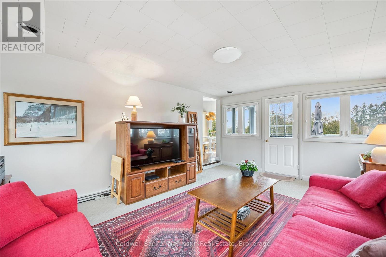 20 Harcourt Drive, Guelph, Ontario N1G 1J6 - Photo 20 - X12990890