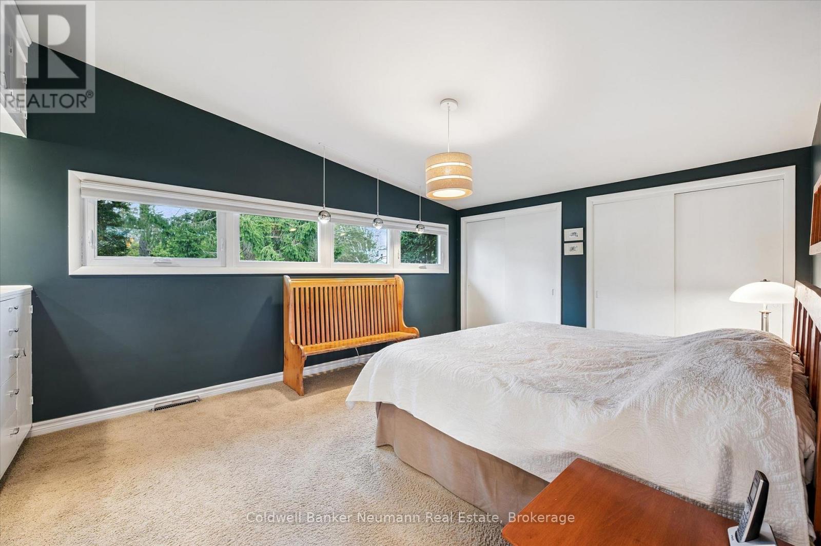 20 Harcourt Drive, Guelph, Ontario N1G 1J6 - Photo 21 - X12990890