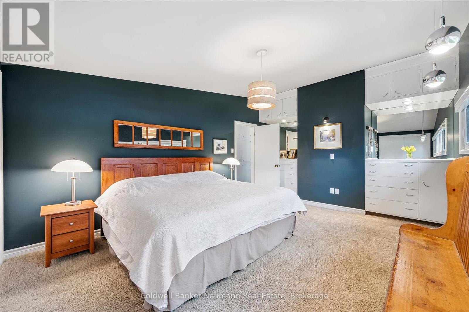 20 Harcourt Drive, Guelph, Ontario N1G 1J6 - Photo 22 - X12990890