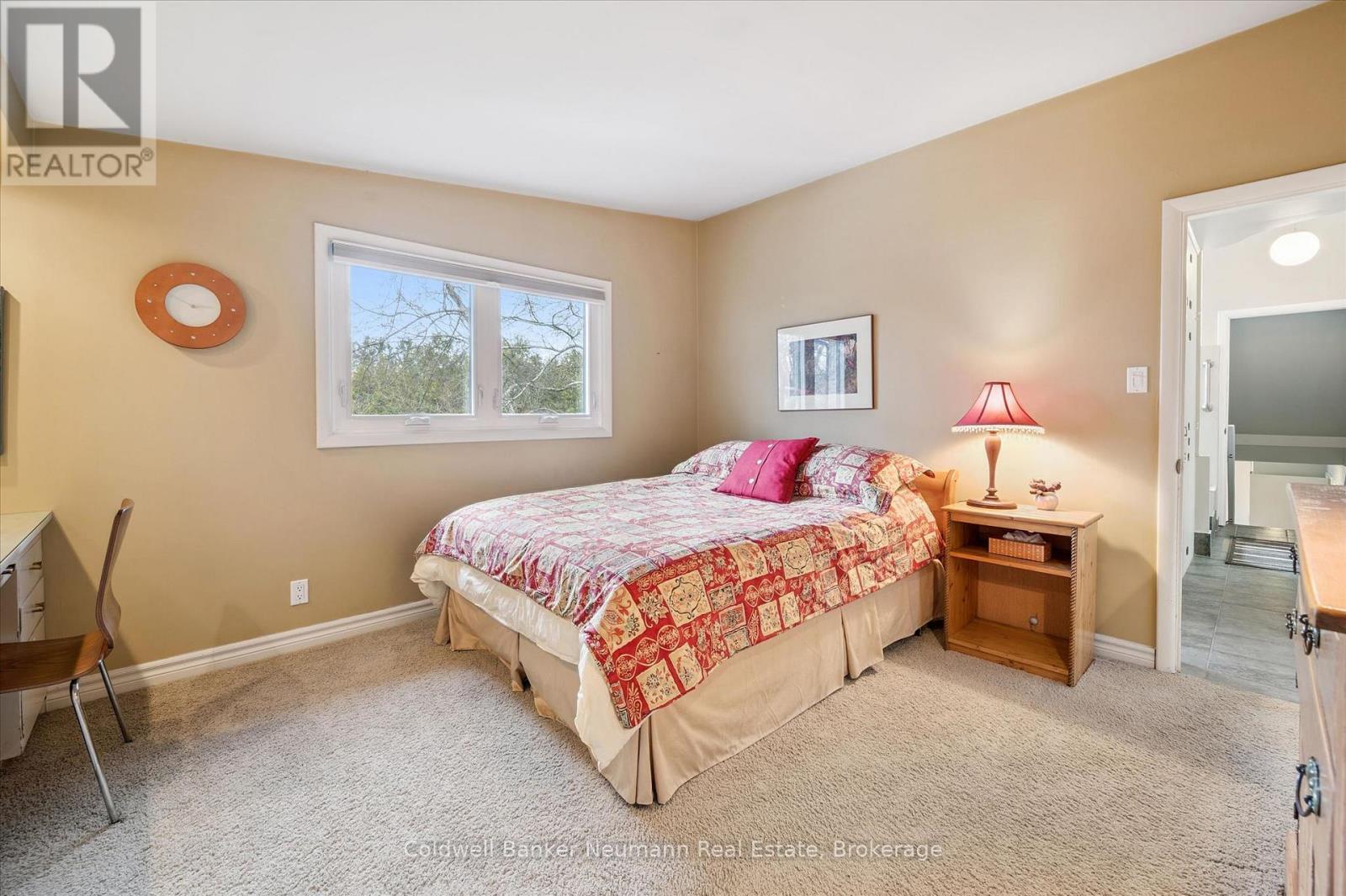 20 Harcourt Drive, Guelph, Ontario N1G 1J6 - Photo 23 - X12990890