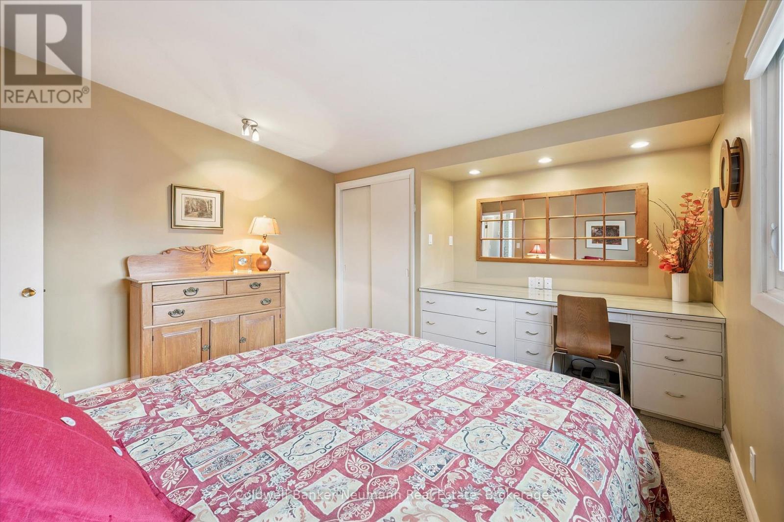 20 Harcourt Drive, Guelph, Ontario N1G 1J6 - Photo 24 - X12990890