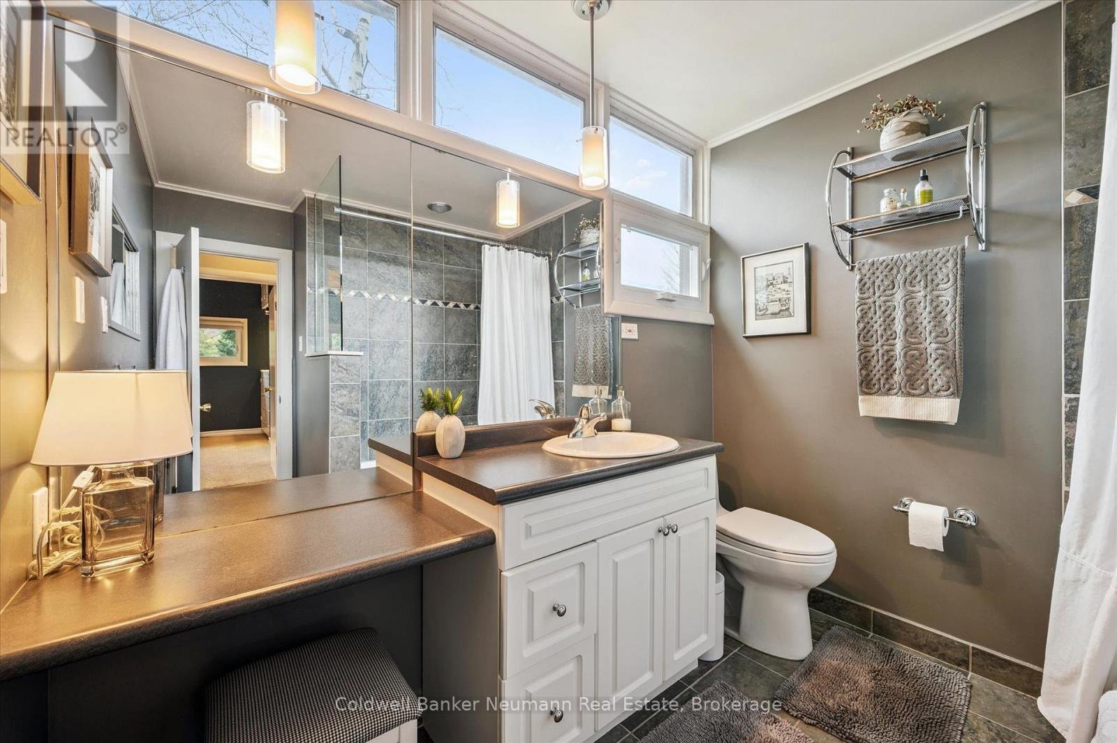 20 Harcourt Drive, Guelph, Ontario N1G 1J6 - Photo 25 - X12990890