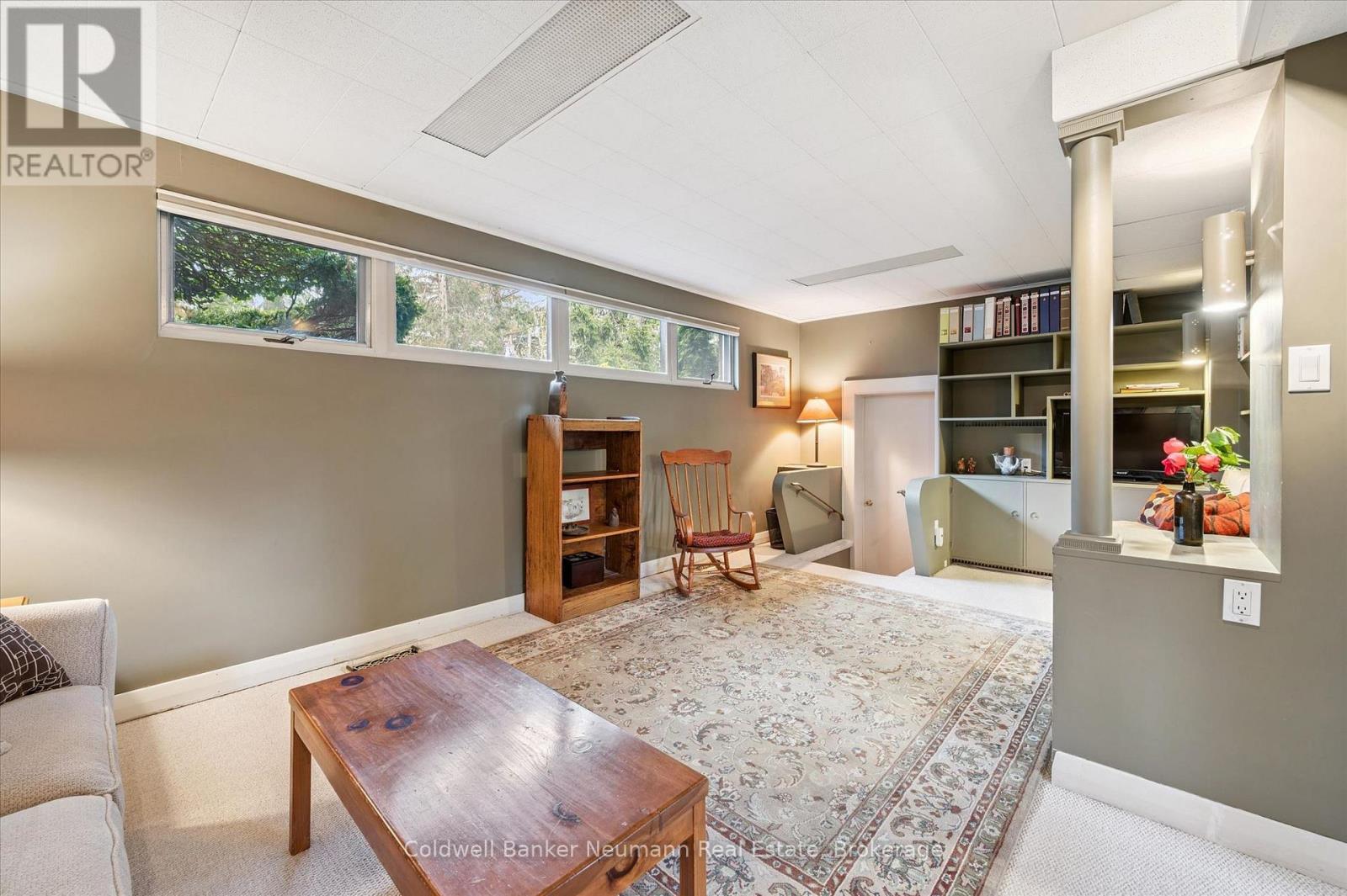 20 Harcourt Drive, Guelph, Ontario N1G 1J6 - Photo 26 - X12990890