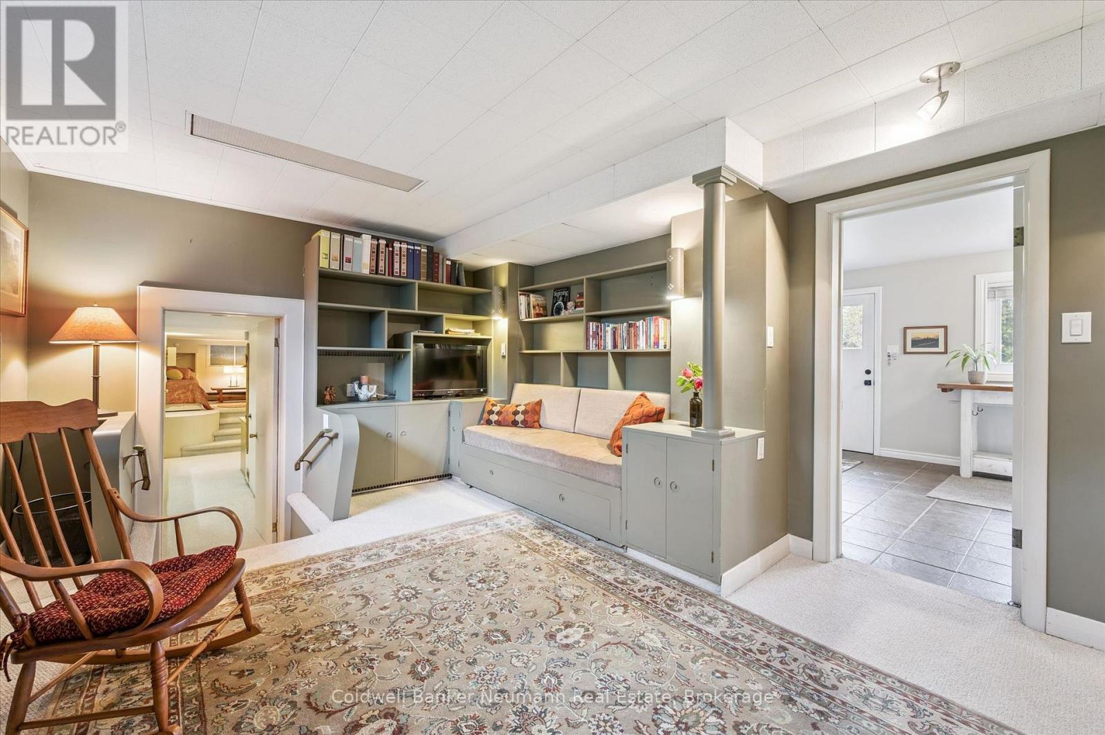 20 Harcourt Drive, Guelph, Ontario N1G 1J6 - Photo 27 - X12990890