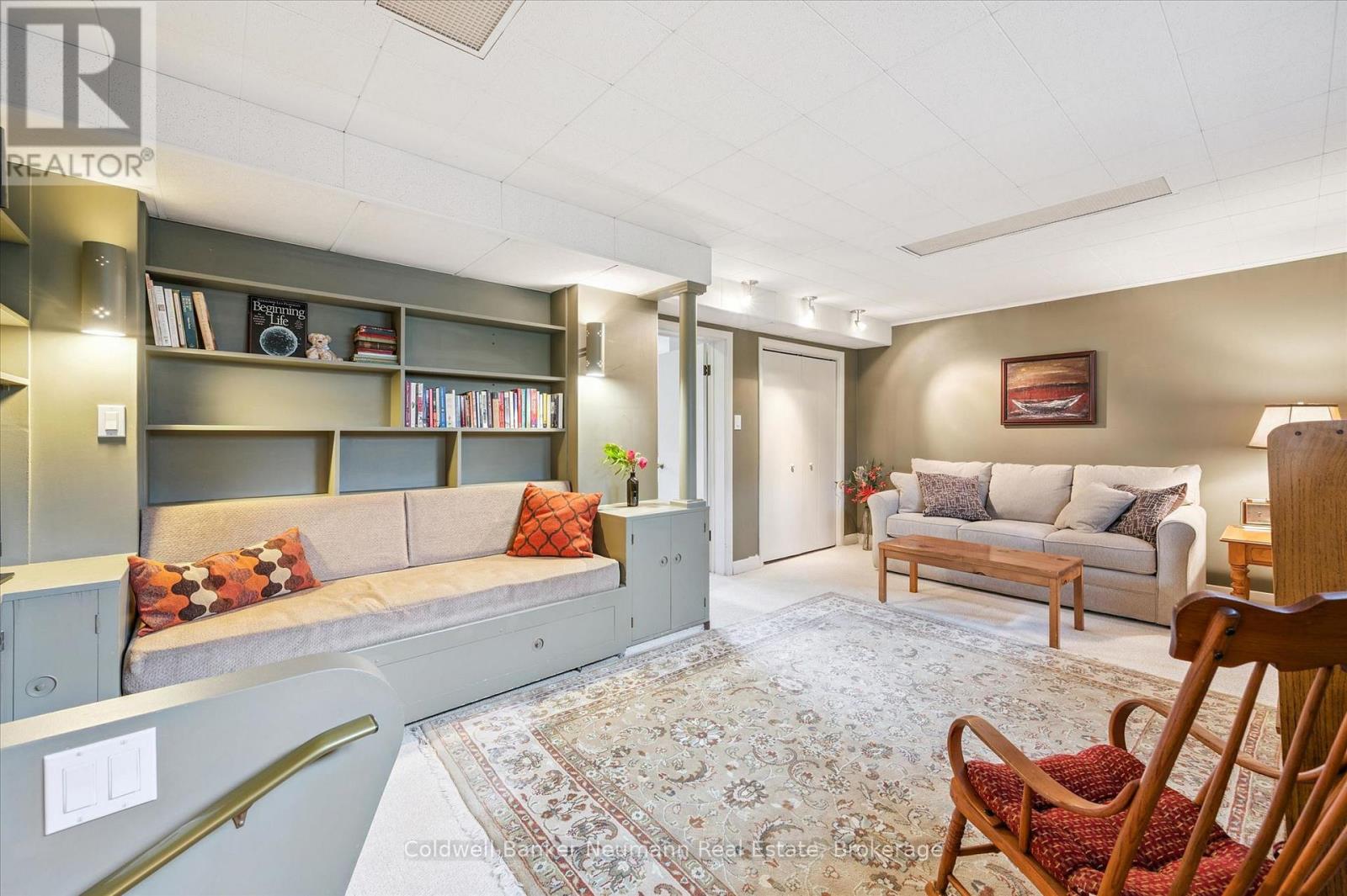 20 Harcourt Drive, Guelph, Ontario N1G 1J6 - Photo 28 - X12990890