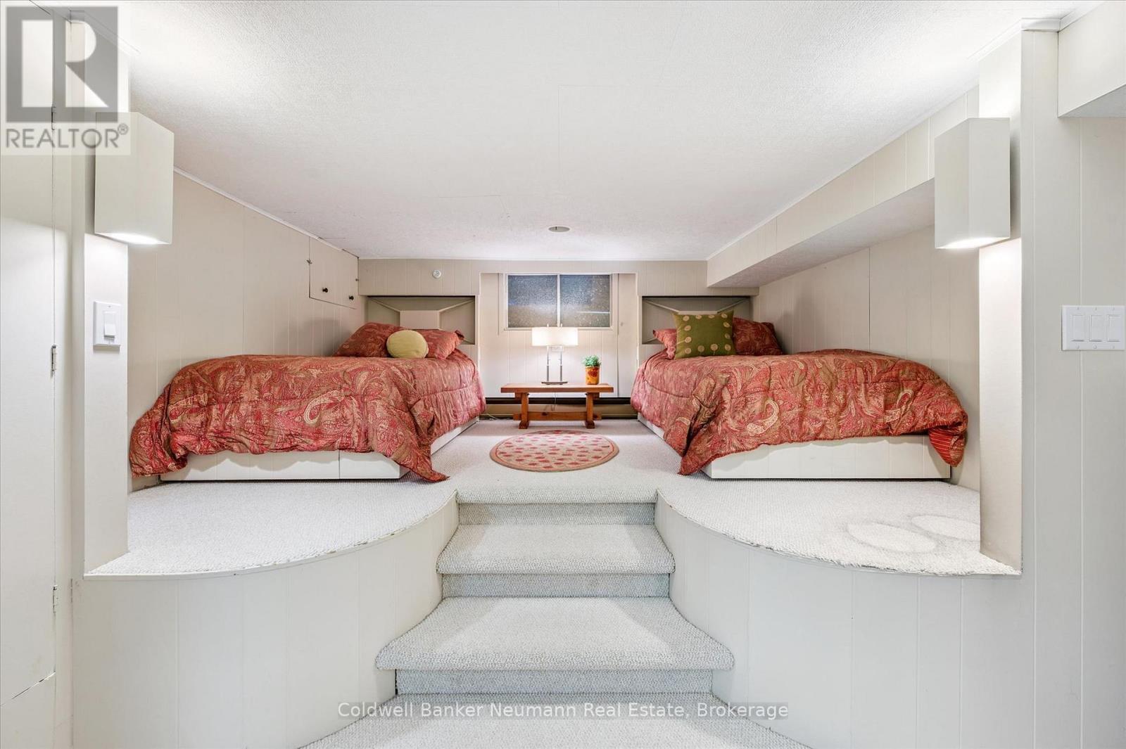 20 Harcourt Drive, Guelph, Ontario N1G 1J6 - Photo 29 - X12990890