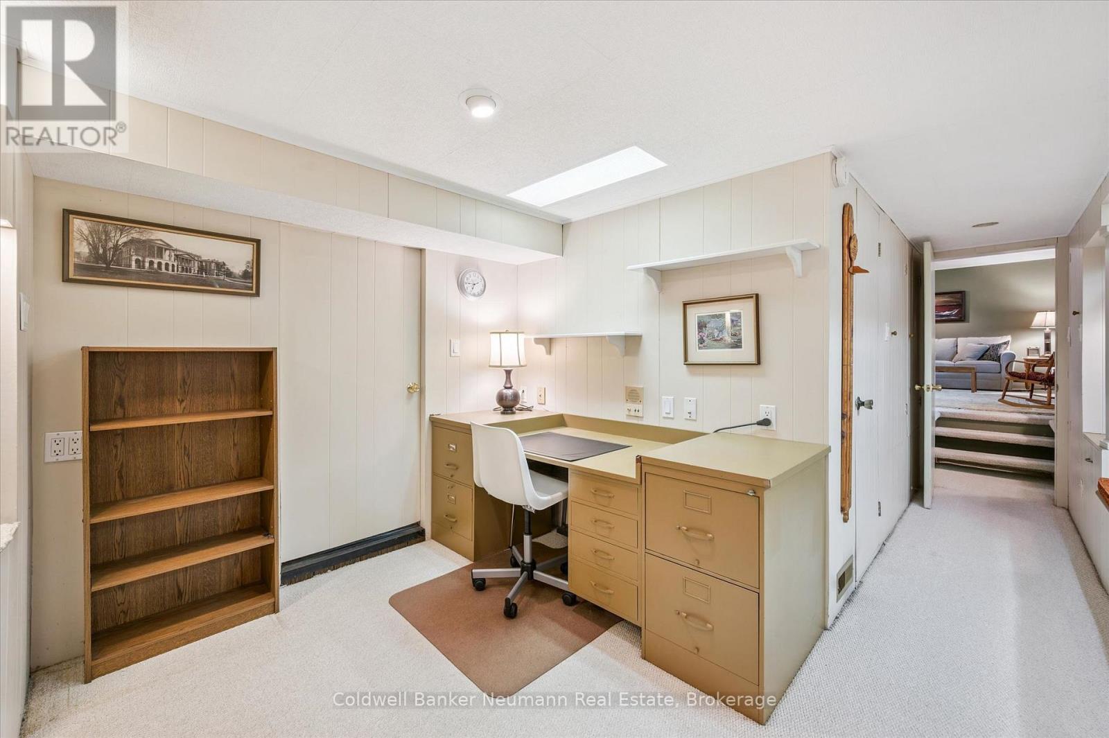 20 Harcourt Drive, Guelph, Ontario N1G 1J6 - Photo 30 - X12990890