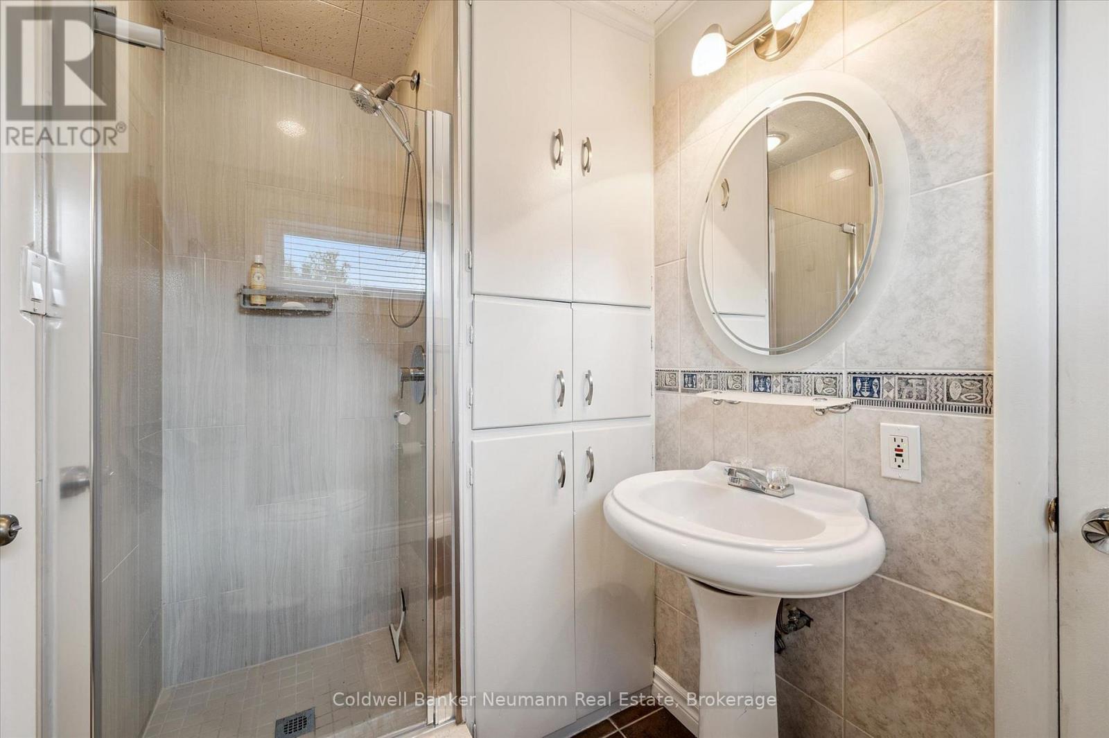 20 Harcourt Drive, Guelph, Ontario N1G 1J6 - Photo 31 - X12990890