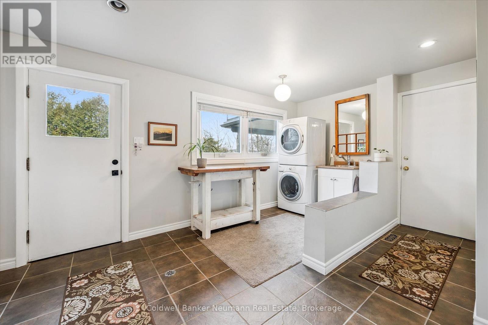 20 Harcourt Drive, Guelph, Ontario N1G 1J6 - Photo 32 - X12990890