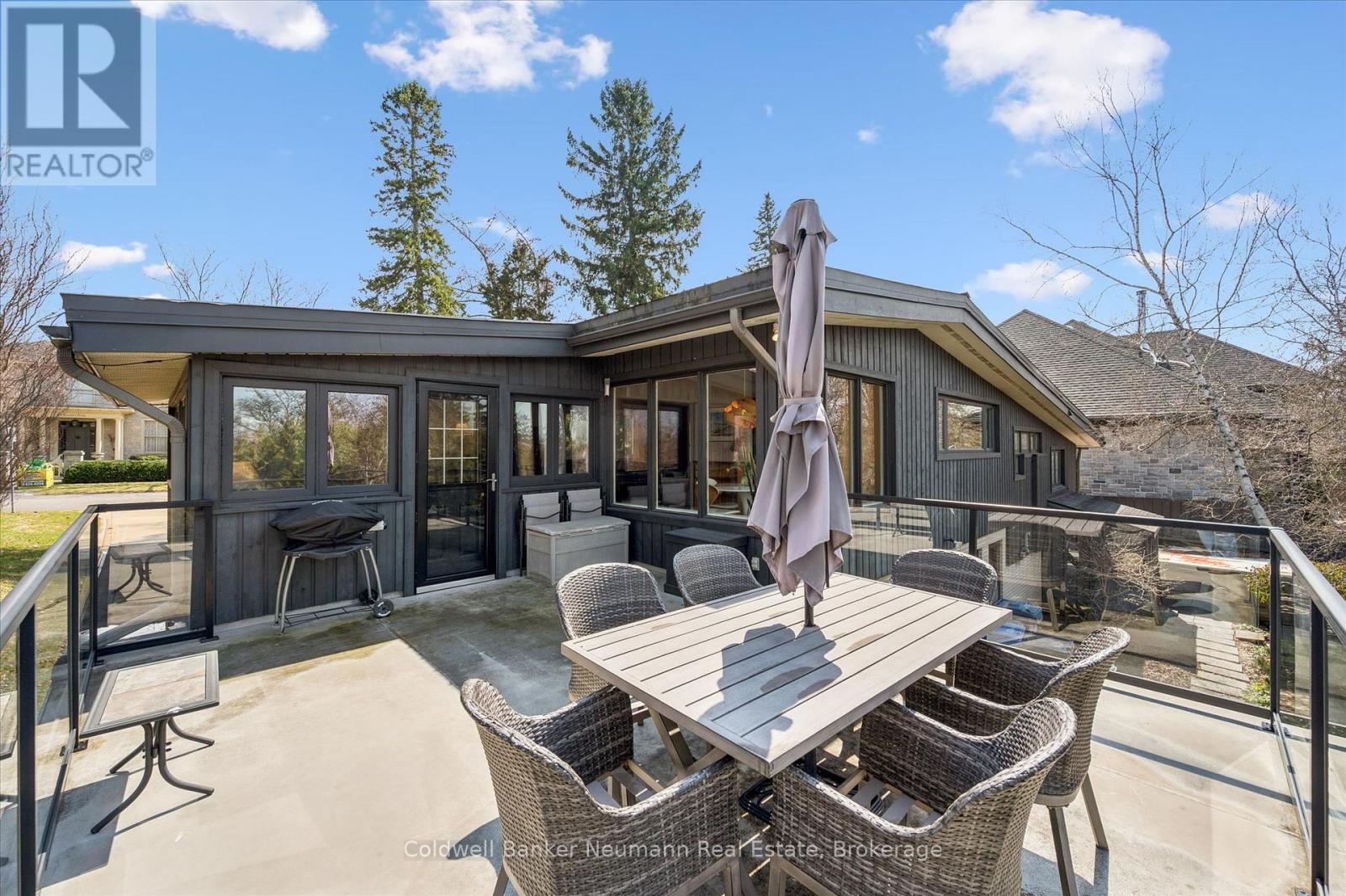 20 Harcourt Drive, Guelph, Ontario N1G 1J6 - Photo 33 - X12990890