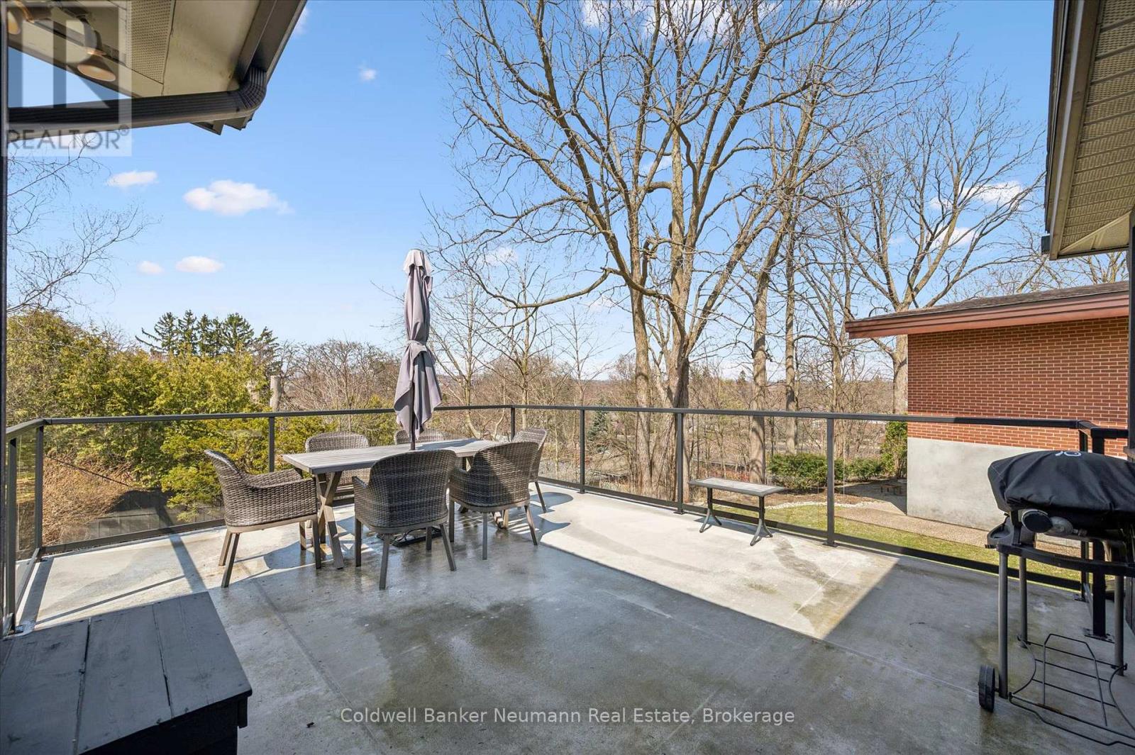 20 Harcourt Drive, Guelph, Ontario N1G 1J6 - Photo 34 - X12990890