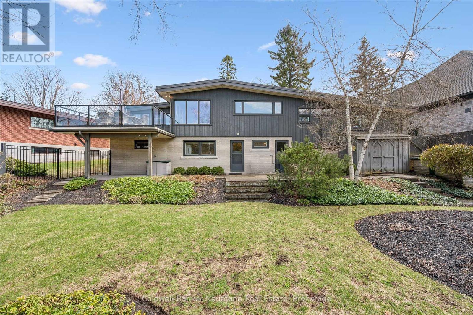 20 Harcourt Drive, Guelph, Ontario N1G 1J6 - Photo 35 - X12990890