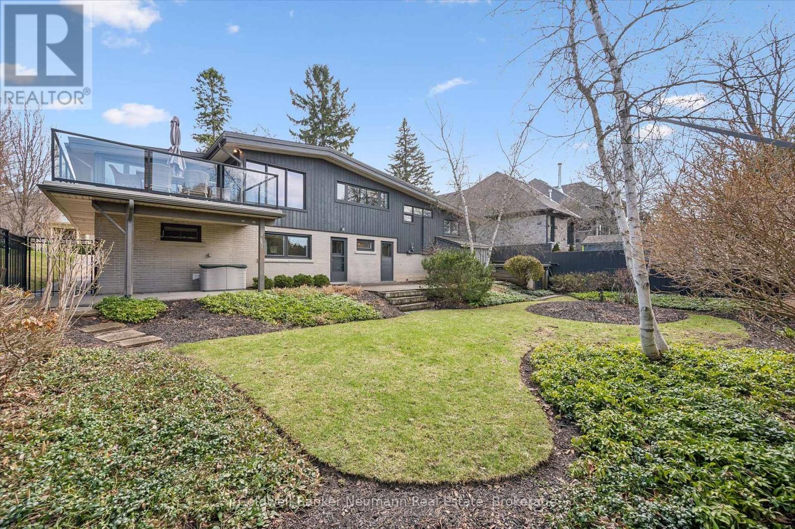 20 Harcourt Drive, Guelph, Ontario N1G 1J6 - Photo 36 - X12990890