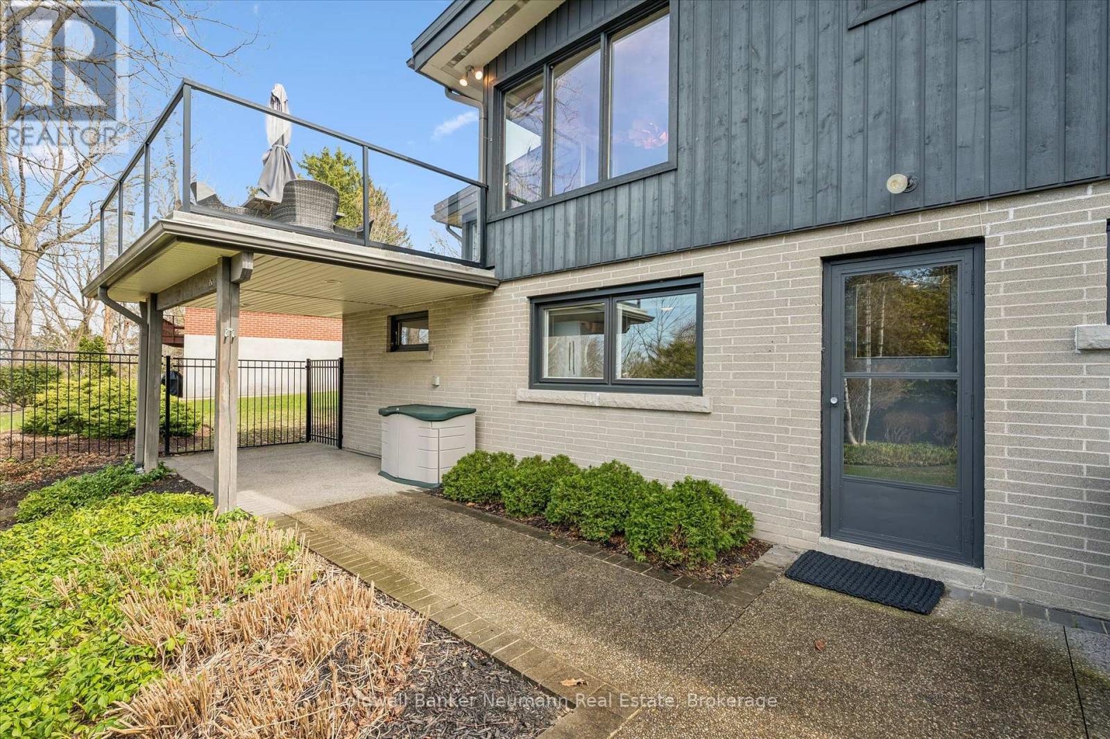 20 Harcourt Drive, Guelph, Ontario N1G 1J6 - Photo 37 - X12990890