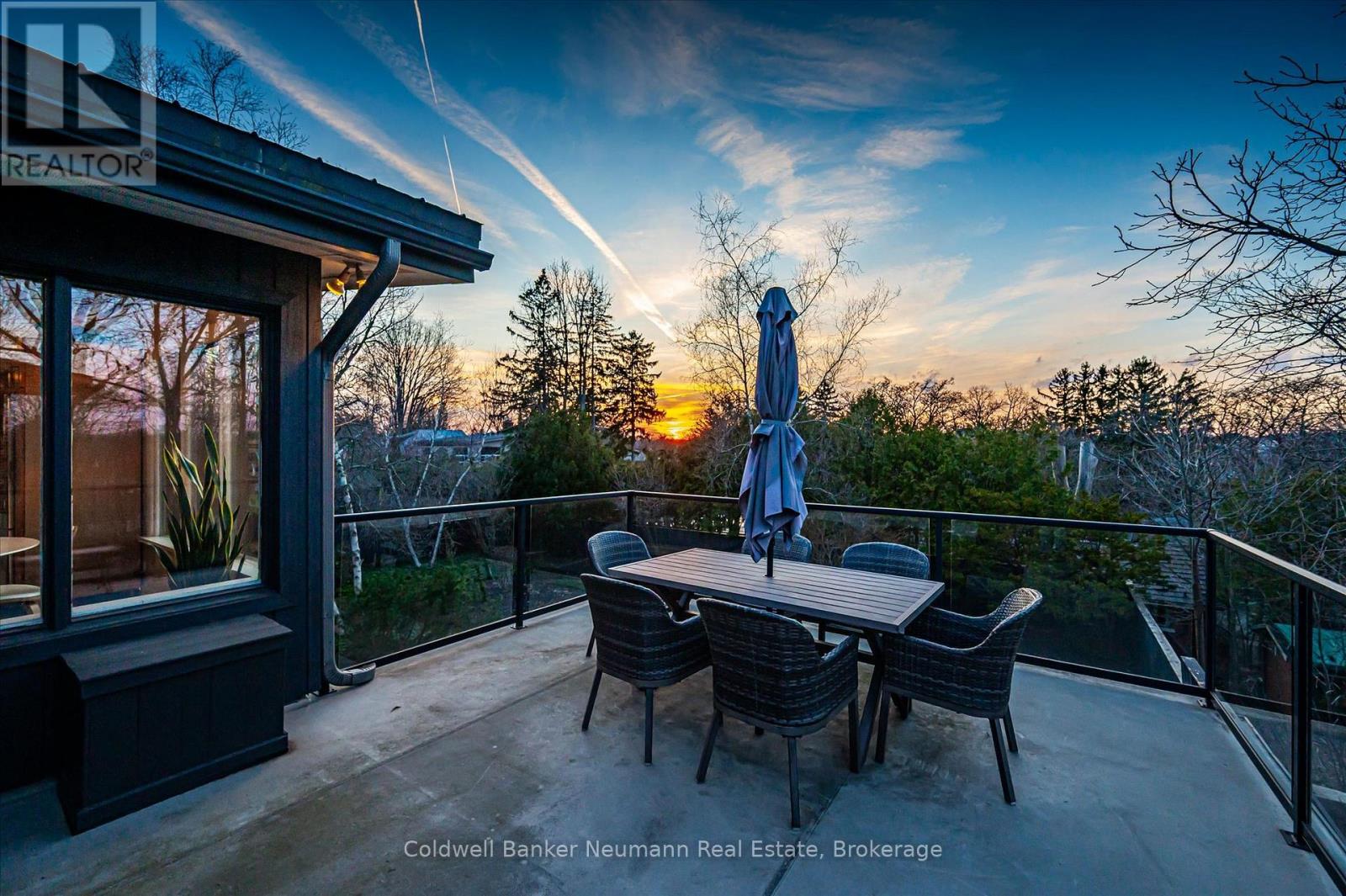 20 Harcourt Drive, Guelph, Ontario N1G 1J6 - Photo 38 - X12990890