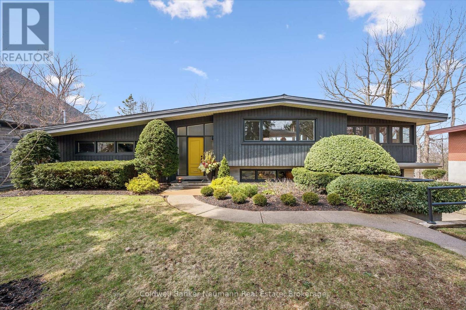 20 Harcourt Drive, Guelph, Ontario N1G 1J6 - Photo 4 - X12990890