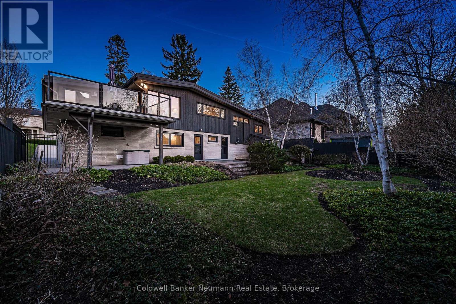 20 Harcourt Drive, Guelph, Ontario N1G 1J6 - Photo 40 - X12990890