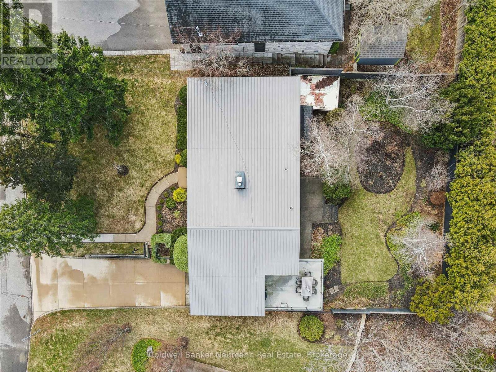 20 Harcourt Drive, Guelph, Ontario N1G 1J6 - Photo 42 - X12990890