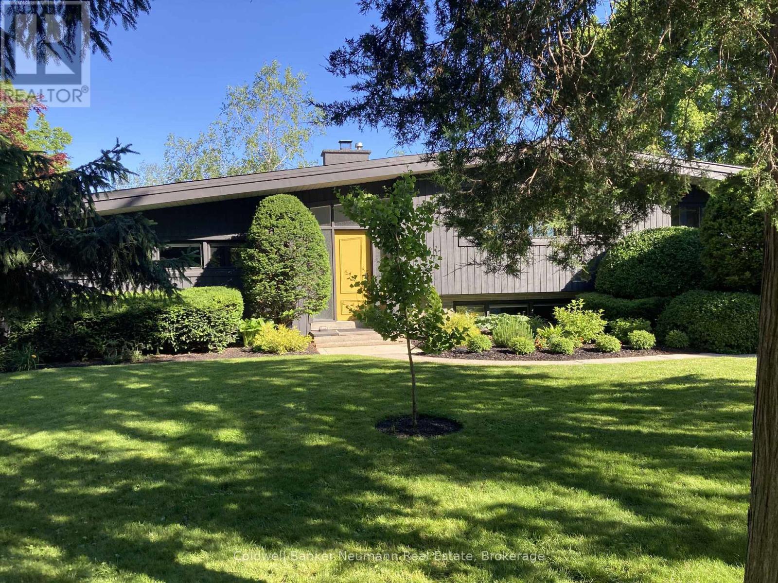 20 Harcourt Drive, Guelph, Ontario N1G 1J6 - Photo 44 - X12990890