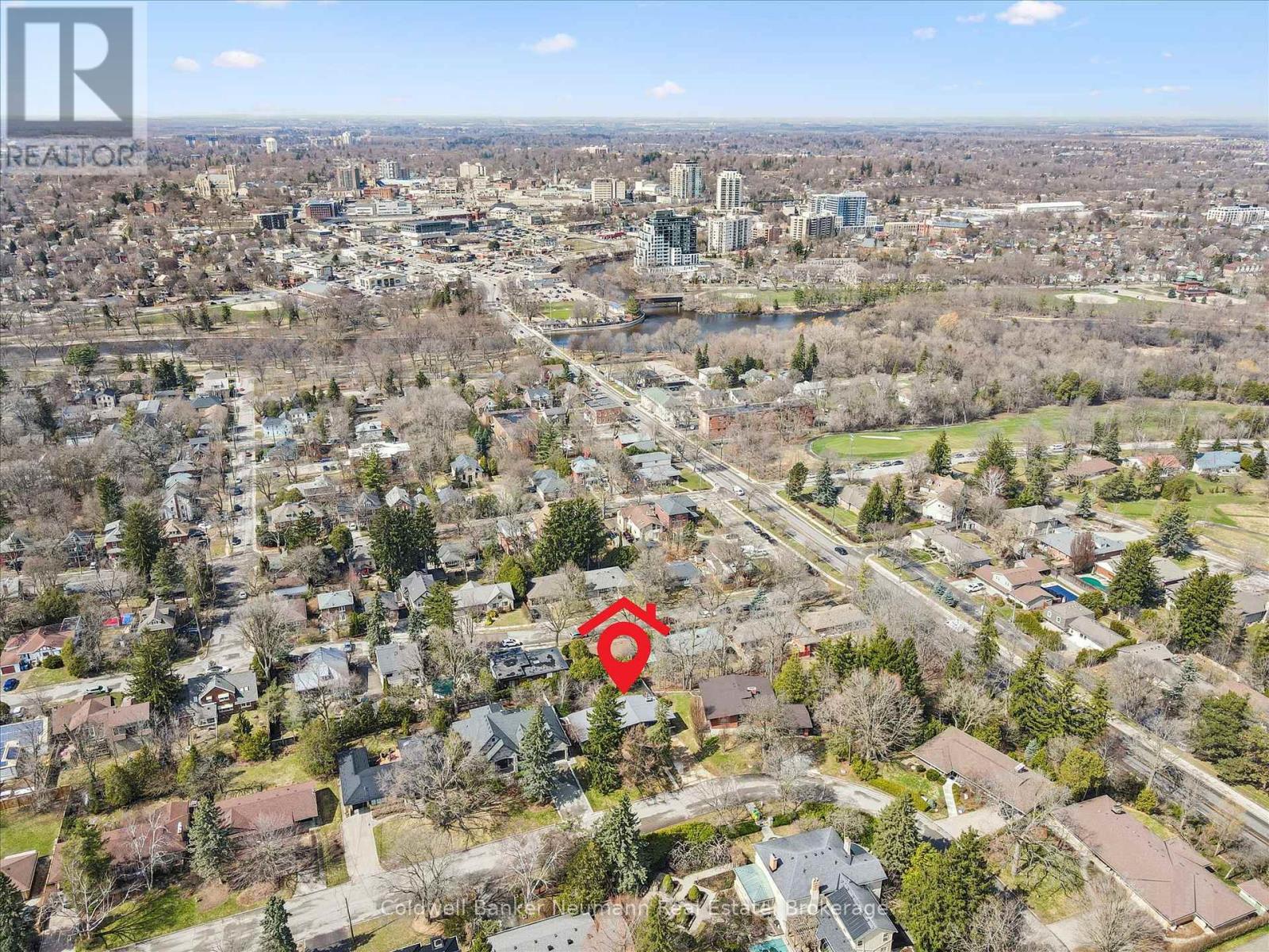 20 Harcourt Drive, Guelph, Ontario N1G 1J6 - Photo 46 - X12990890