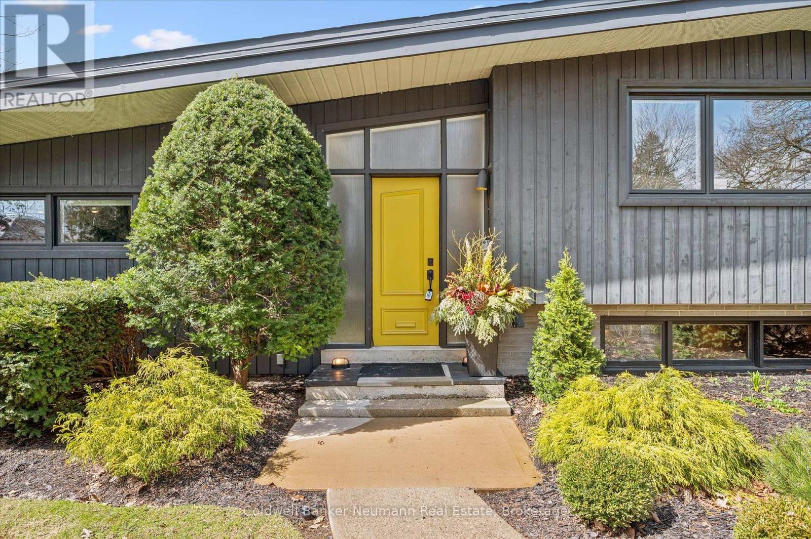 20 Harcourt Drive, Guelph, Ontario N1G 1J6 - Photo 5 - X12990890