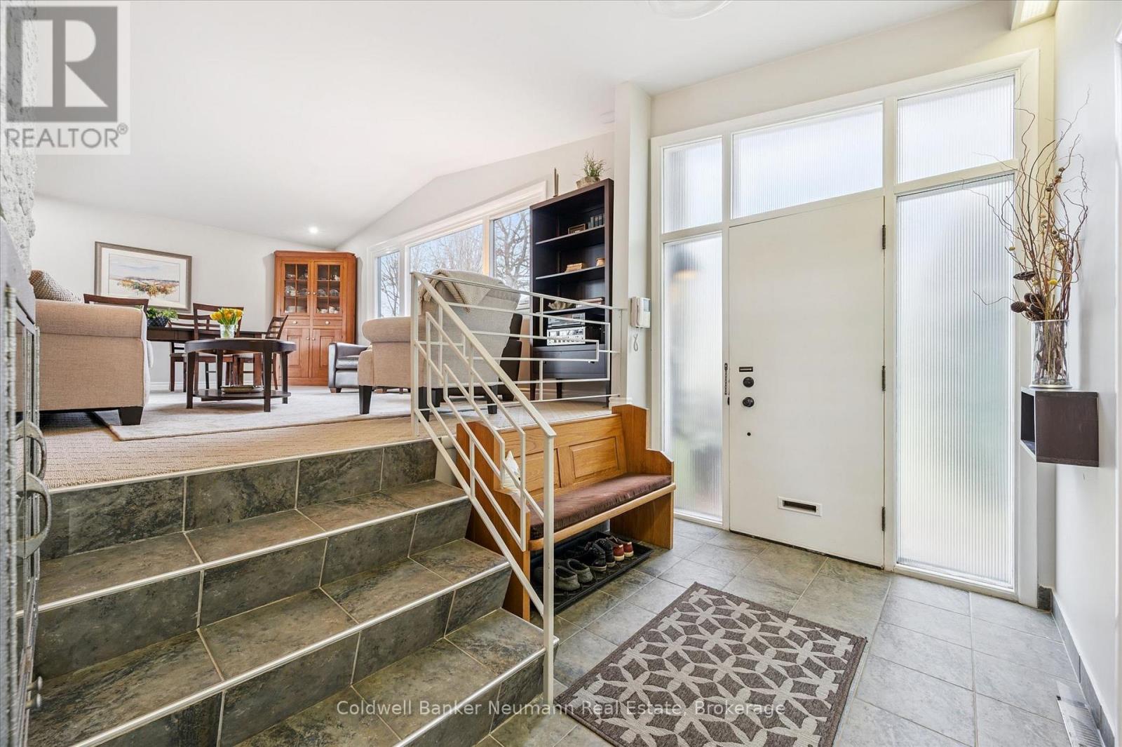 20 Harcourt Drive, Guelph, Ontario N1G 1J6 - Photo 6 - X12990890