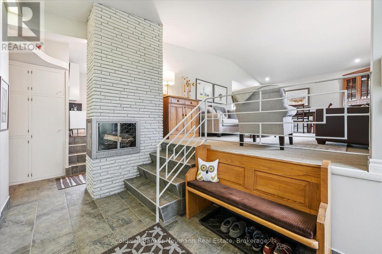 20 Harcourt Drive, Guelph, Ontario N1G 1J6 - Photo 7 - X12990890