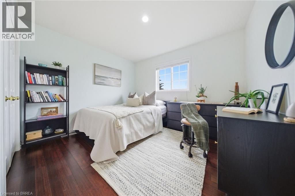 76 Shadyglen Drive, Stoney Creek, Ontario  L8J 3W8 - Photo 14 - 40816283