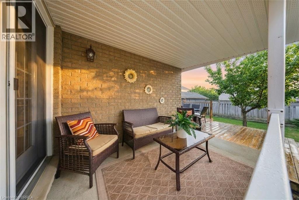 76 Shadyglen Drive, Stoney Creek, Ontario  L8J 3W8 - Photo 20 - 40816283