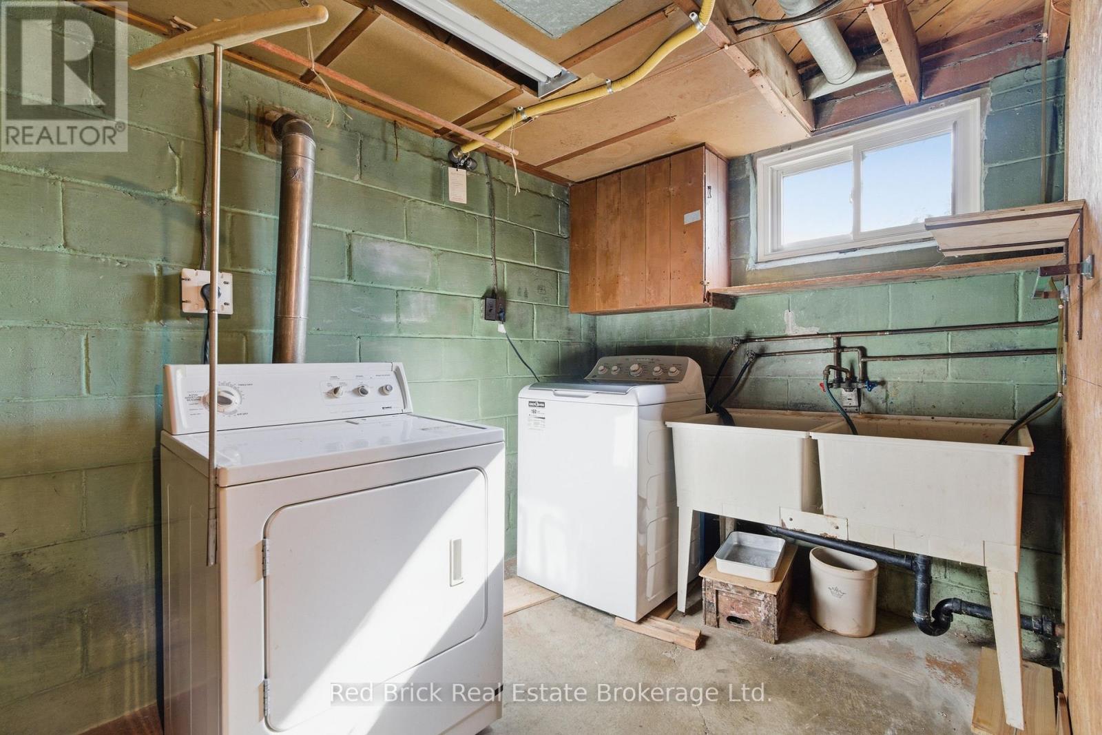 38 Dumbarton Street, Guelph, Ontario N1E 3T3 - Photo 26 - X12990908