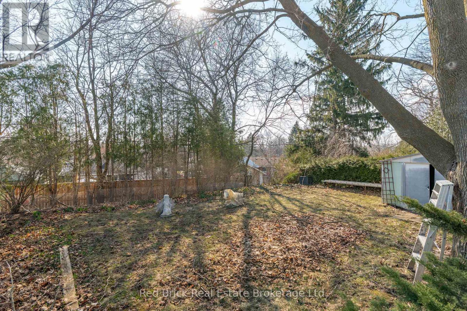 38 Dumbarton Street, Guelph, Ontario N1E 3T3 - Photo 32 - X12990908