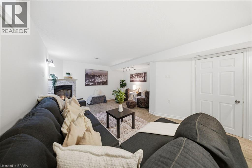 76 Shadyglen Drive, Stoney Creek, Ontario  L8J 3W8 - Photo 18 - 40816283